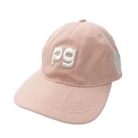 PEARLY GATES p[[QCc  Lbv C`ShJ  sNn NFB yÁzStEFA