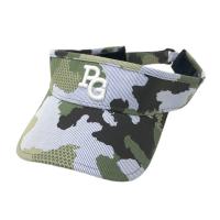 PEARLY GATES p[[QCc  ToCU[ Jt u[n NFA- yÁzStEFA