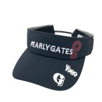 PEARLY GATES p[[QCc 2024Nf ToCU[  lCr[n NFA- yÁzStEFA