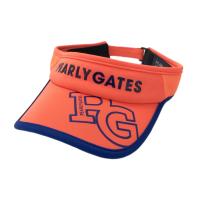 PEARLY GATES p[[QCc  ToCU[  IWn NFA- yÁzStEFA