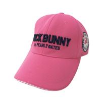 JACK BUNNY WbNoj[  Lbv  sNn NFA- yÁzStEFA