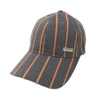 ST ANDREWS ZgAh[X  Lbv XgCv O[n NFA- yÁzStEFA