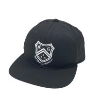 CALLAWAY LEFC 2023Nf tbgLbv  ubNn NFA- yÁzStEFA