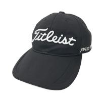 TITLEIST ^CgXg  Lbv  ubNn NFA- yÁzStEFA