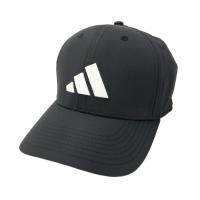 ADIDAS GOLF AfB_XSt  Lbv  ubNn NFA- yÁzStEFA