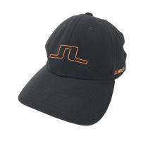 J.LINDEBERG WFCho[O  Lbv  ubNn NFB yÁzStEFA