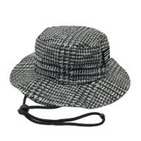 MASTER BUNNY EDITION }X^[oj[GfBV 2023Nf Cnbg  O[n NFA- yÁzStEFA