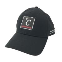 TAYLOR MADE e[[Ch  Lbv  ubNn NFA- yÁzStEFA