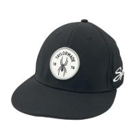 TAYLOR MADE e[[Ch  tbgLbv Spider  ubNn NFA- yÁzStEFA