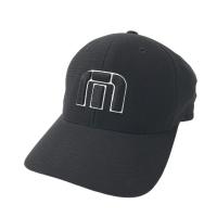 TRAVIS MATHEW grX}V[  Lbv  ubNn NFA- yÁzStEFA