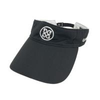 G/FORE W[tHA  ToCU[  ubNn NFA- yÁzStEFA