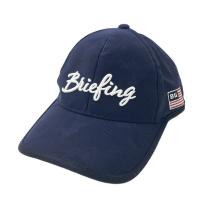 BRIEFING GOLF u[tBO  Lbv Jt lCr[n NFA- yÁzStEFA