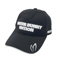 MASTER BUNNY EDITION }X^[oj[GfBV 2023Nf Lbv  ubNn NFB yÁzStEFA