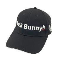 JACK BUNNY WbNoj[ 2024Nf Lbv  ubNn NFA- yÁzStEFA