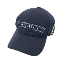 JACK BUNNY WbNoj[ 2023Nf Lbv  lCr[n NFB yÁzStEFA