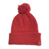 MUNSING WEAR }VOEFA  jbgX  bhn NFB yÁzStEFA