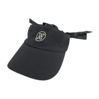 G/FORE W[tHA  ToCU[ {  ubNn NFA- yÁzStEFA