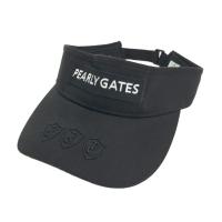 PEARLY GATES p[[QCc  ToCU[  lCr[n NFA- yÁzStEFA