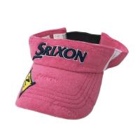 SRIXON XN\  ToCU[  sNn NFN yVizStEFA