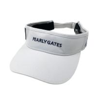 PEARLY GATES p[[QCc 2023N ToCU[  zCgn NFA- yÁzStEFA