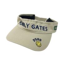 PEARLY GATES p[[QCc  ToCU[  x[Wn NFA- yÁzStEFA