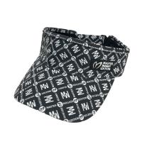 MASTER BUNNY EDITION }X^[oj[GfBV  ToCU[  ubNn NFA- yÁzStEFA