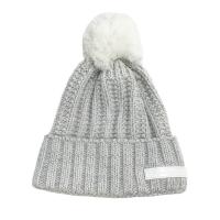 JUN&ROPE W Ah y  E[ jbgX {{t  zCgn NFA- yÁzStEFA