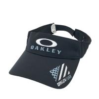 OAKLEY I[N[ 2025Nf ToCU[  ubNn NFA- yÁzStEFA