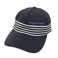 PEARLY GATES p[[QCc 2023Nf Xgb` Lbv {[_[ lCr[n NFB yÁzStEFA