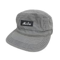 NEW ERA j[G  [NLbv 璹 ubNn NFB yÁzStEFA