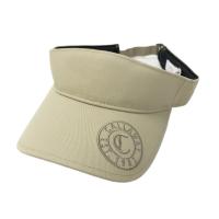 CALLAWAY LEFC  ShJ ToCU[  x[Wn NFA- yÁzStEFA