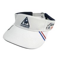 LE COQ GOLF RbNSt  ToCU[  zCgn NFN yVizStEFA