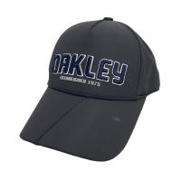 OAKLEY I[N[  Lbv  lCr[n NFA- yÁzStEFA