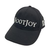 FOOT JOY tbgWC  Lbv  ubNn NFS yÁzStEFA