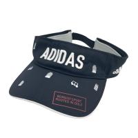 ADIDAS GOLF AfB_XSt  ToCU[  lCr[n NFA- yÁzStEFA