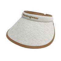 MUNSING WEAR }VOEFA 2024Nf ToCU[  x[Wn NFA- yÁzStEFA