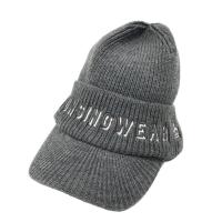 MUNSING WEAR }VOEFA 2024Nf jbgLbv  O[n NFA- yÁzStEFA