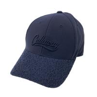 CALLAWAY LEFC 2023Nf Lbv  lCr[n NFN yVizStEFA