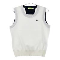 VIVA HEART ron[g  jbgxXg  zCgn TCYF42 NFA- yÁzStEFA