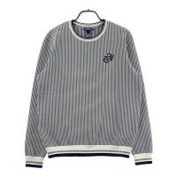 ZOY ][C  jbgZ[^[ iq lCr[n TCYF3 NFA- yÁzStEFA