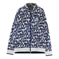 ZOY ][C  WPbg  lCr[n TCYF2 NFB yÁzStEFA