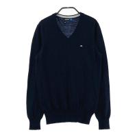 J.LINDEBERG WFCho[O 072-13951 E[ jbgZ[^[  lCr[n TCYFS NFA- yÁzStEFA