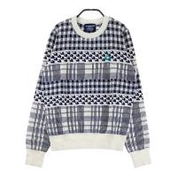 LE COQ GOLF RbNSt  jbgZ[^[  zCgn TCYFL NFB yÁzStEFA