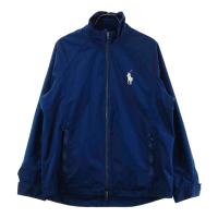 POLOGOLF t[ |St  WbvWPbg   lCr[n TCYFL NFA- yÁzStEFA