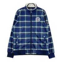 FILA GOLF tBSt  N WbvWPbg `FbN lCr[n TCYFLL NFA- yÁzStEFA