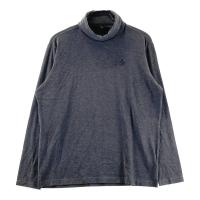 MUNSING WEAR }VOEFA PRESTIGE ^[glbN TVc N  O[n TCYFLL NFB yÁzStEFA