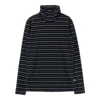 23GOLF jWETNSt  ^[glbN TVc {[_[ ubNn TCYF1 NFA- yÁzStEFA