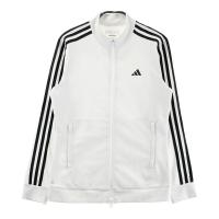 ADIDAS GOLF AfB_XSt HS8989  WbvWPbg XgCv zCgn TCYFM NFB yÁzStEFA