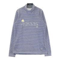 ADIDAS GOLF AfB_XSt HG5775 nClbN TVc {[_[ lCr[n TCYF NFA- yÁzStEFA