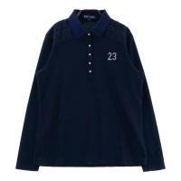 23GOLF jWETNSt  |Vc [X  lCr[n TCYF2 NFA- yÁzStEFA